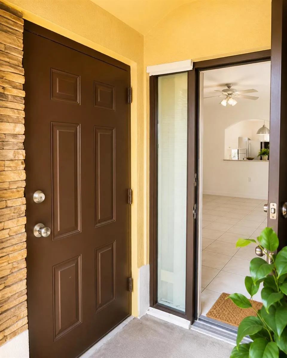 925 NE 34 AVENUE #103 Homestead, FL 33033