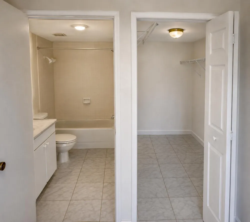 925 NE 34 AVENUE #103 Homestead, FL 33033