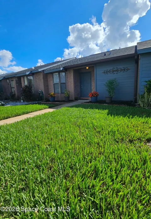 2510 King Oak Circle