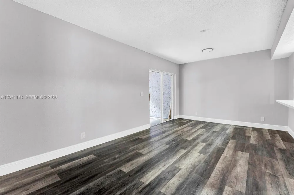 7402 NW 75th St Tamarac, FL 33321