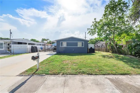 1510 68th Ave