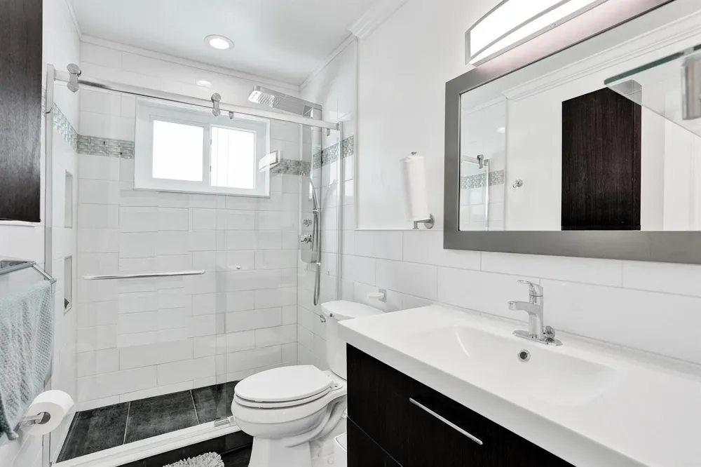 6400 PARK STREET Hollywood, FL 33024