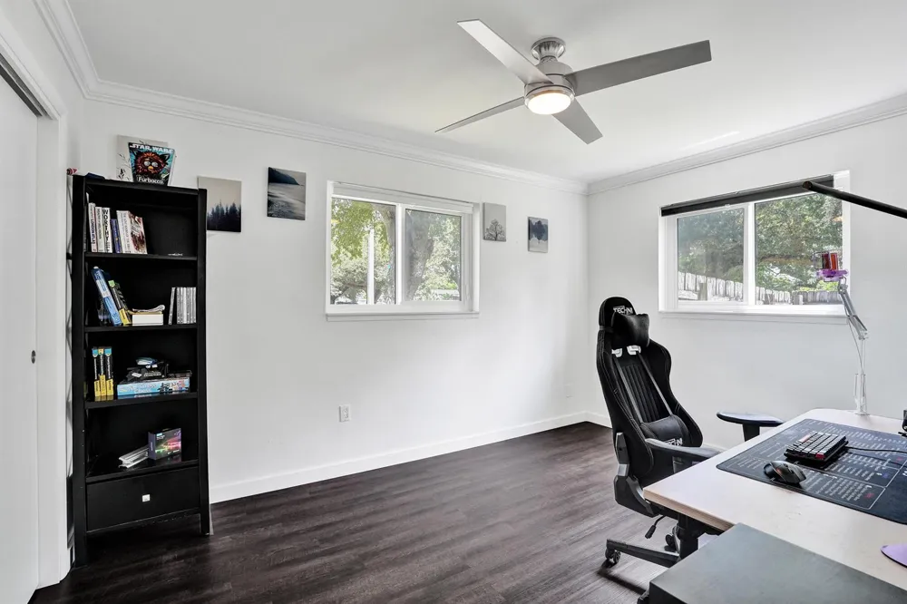 6400 PARK STREET Hollywood, FL 33024