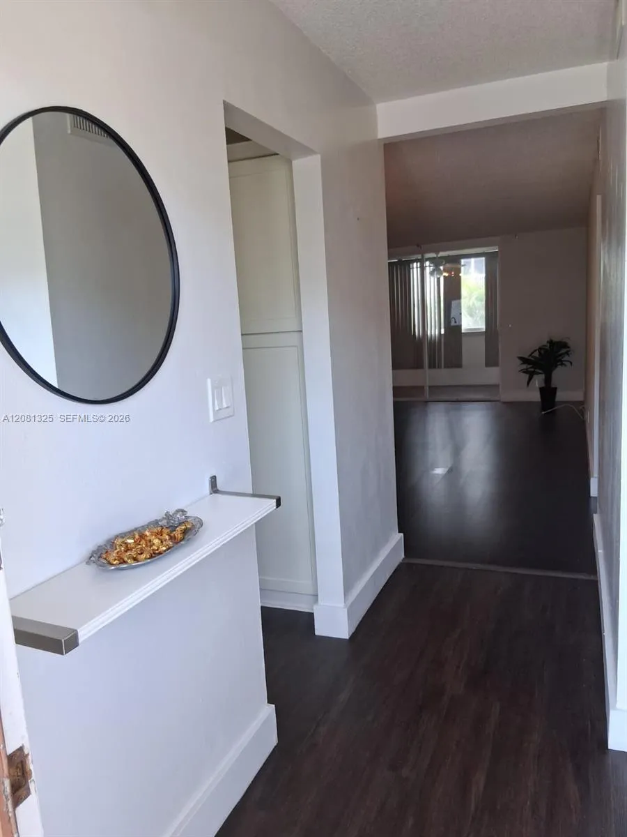 Address Not Shown Hallandale Beach, FL 33009