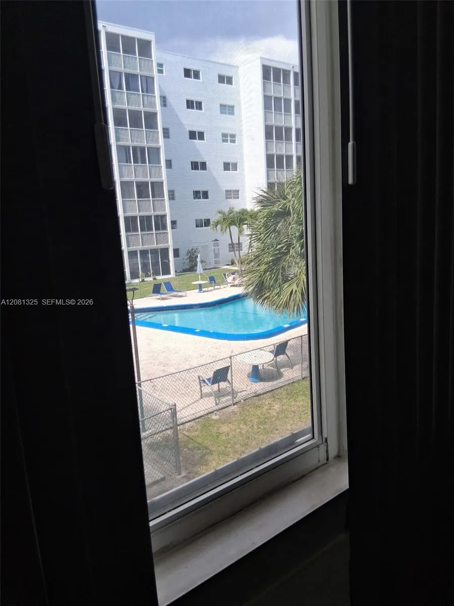 Address Not Shown Hallandale Beach, FL 33009