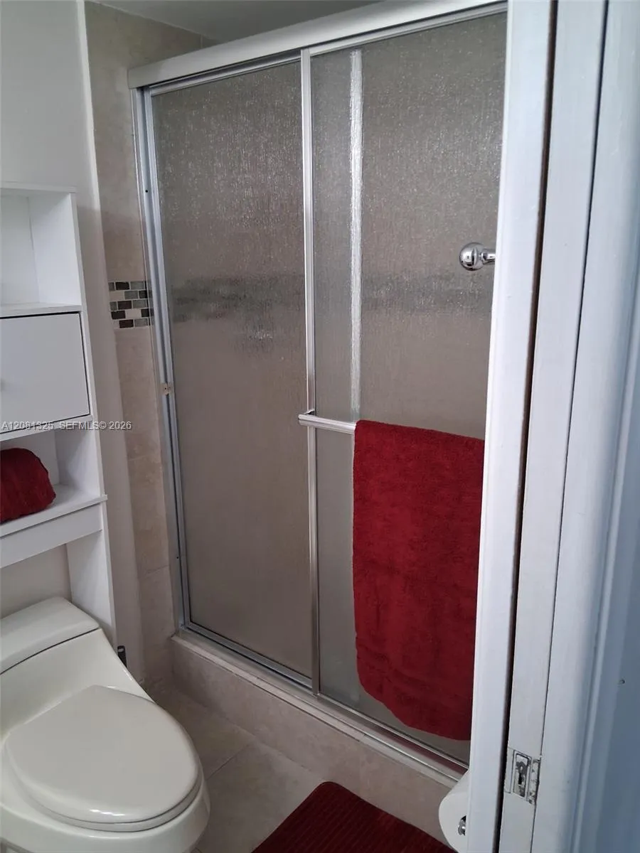 Address Not Shown Hallandale Beach, FL 33009