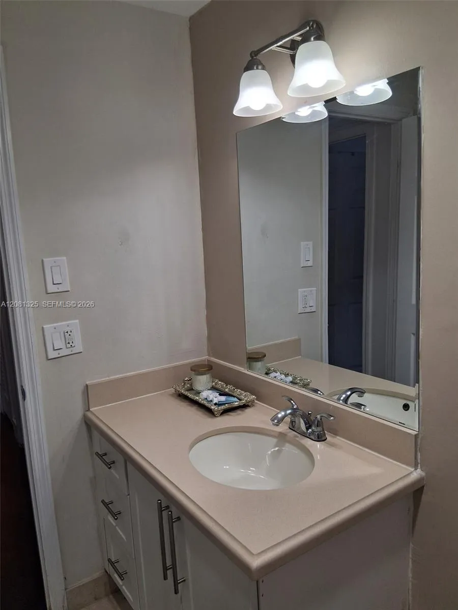 Address Not Shown Hallandale Beach, FL 33009
