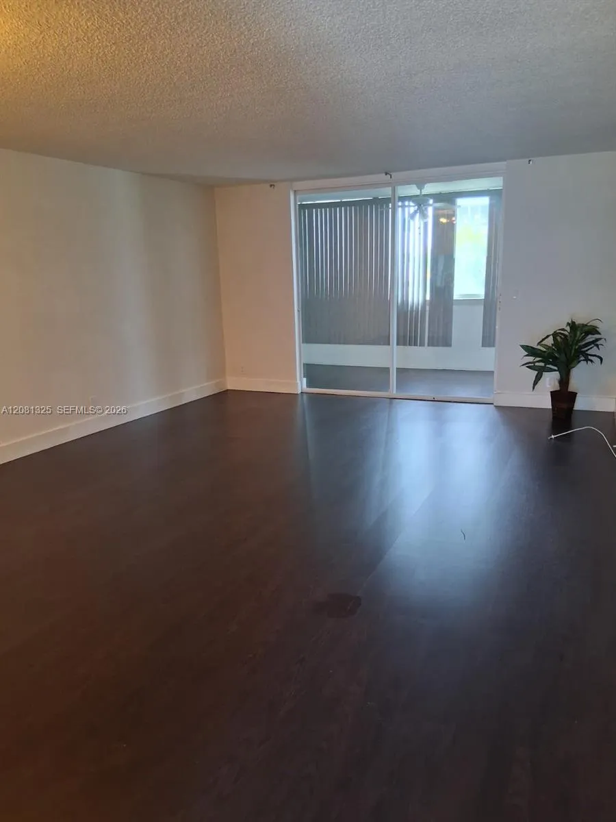 Address Not Shown Hallandale Beach, FL 33009