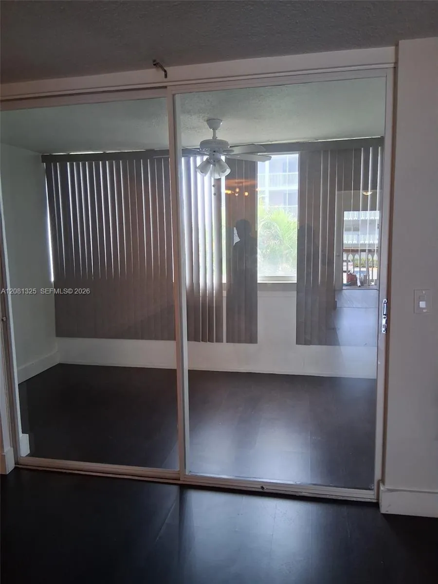 Address Not Shown Hallandale Beach, FL 33009