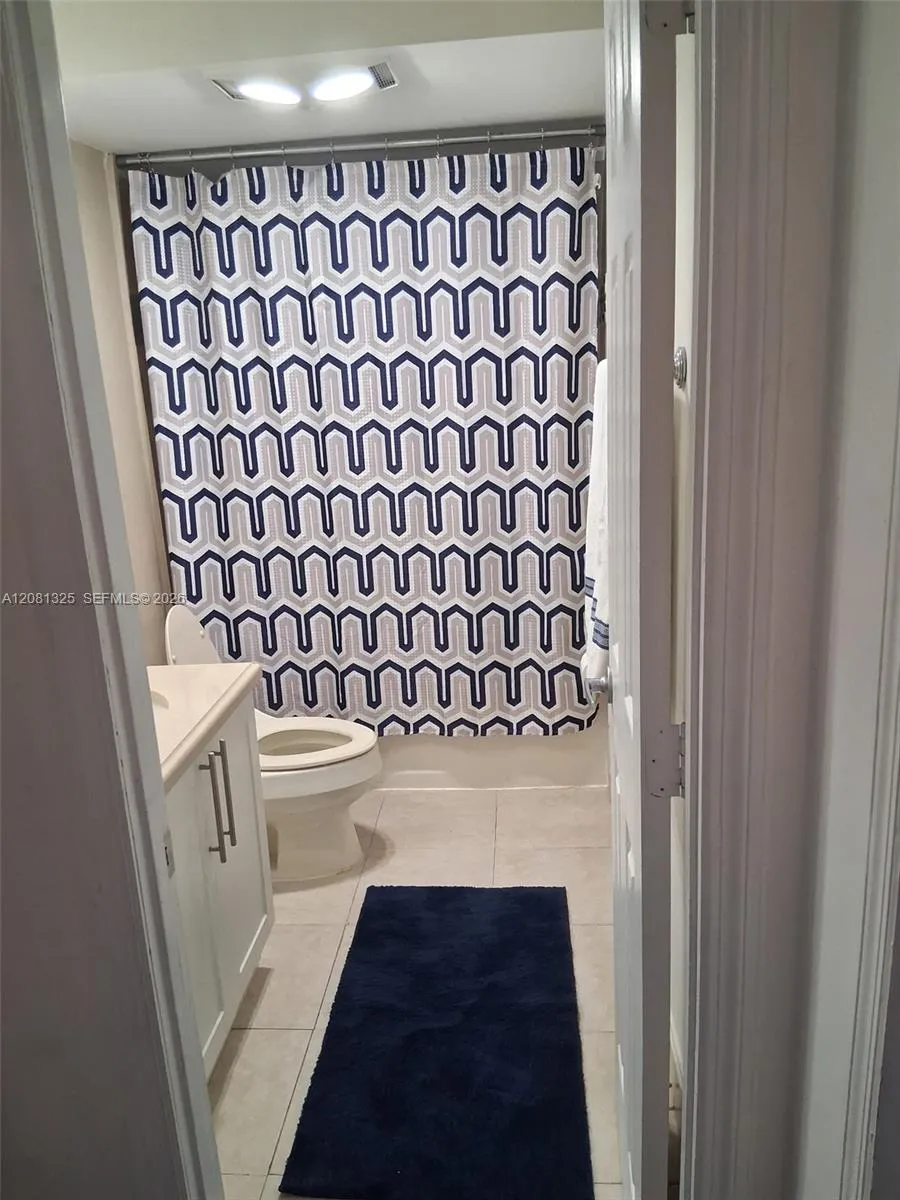 Address Not Shown Hallandale Beach, FL 33009
