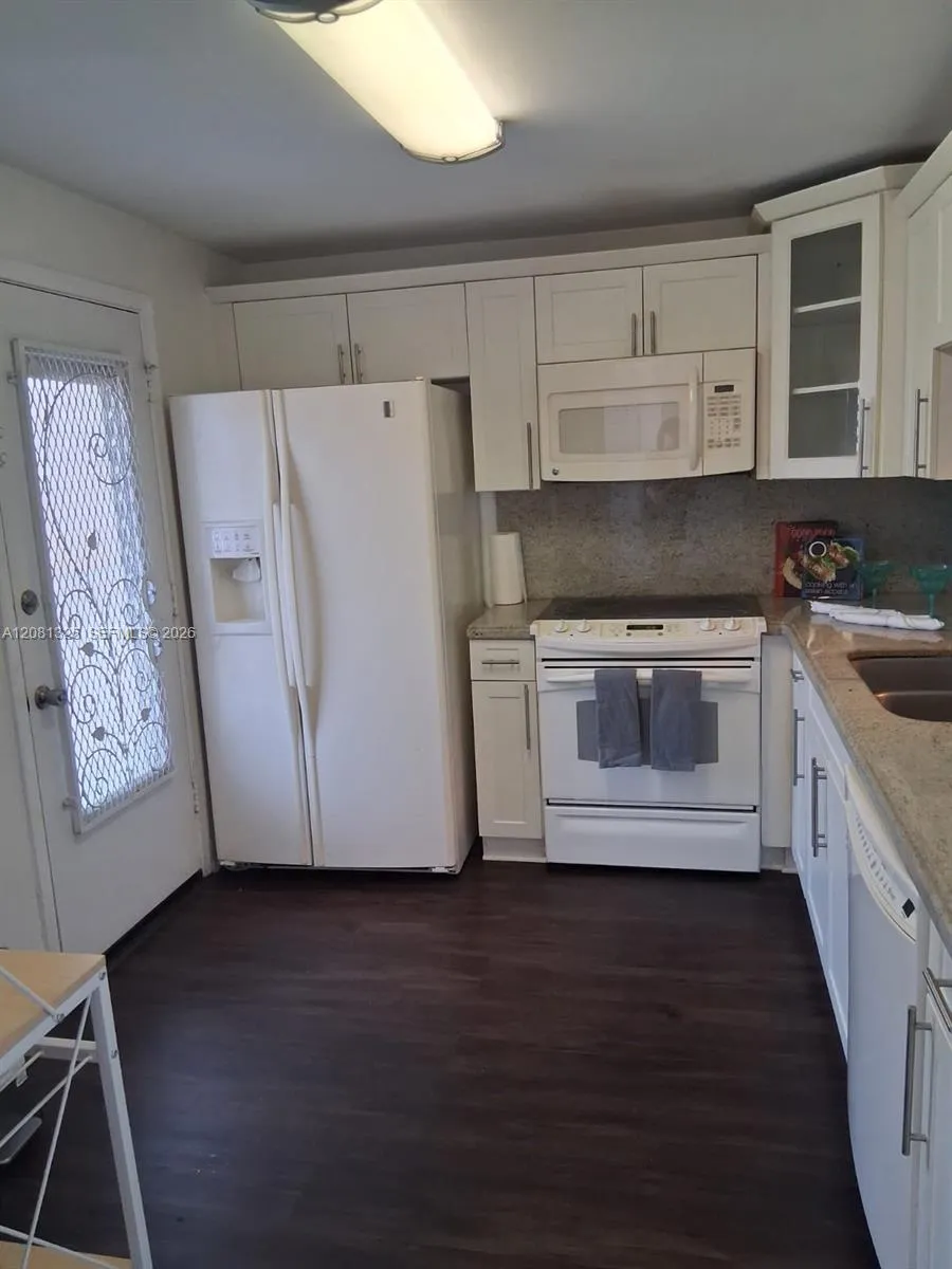 Address Not Shown Hallandale Beach, FL 33009