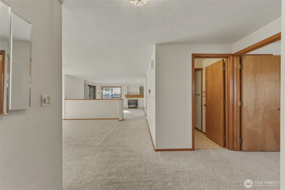 807 SE Sentry Drive College Place, WA 99324