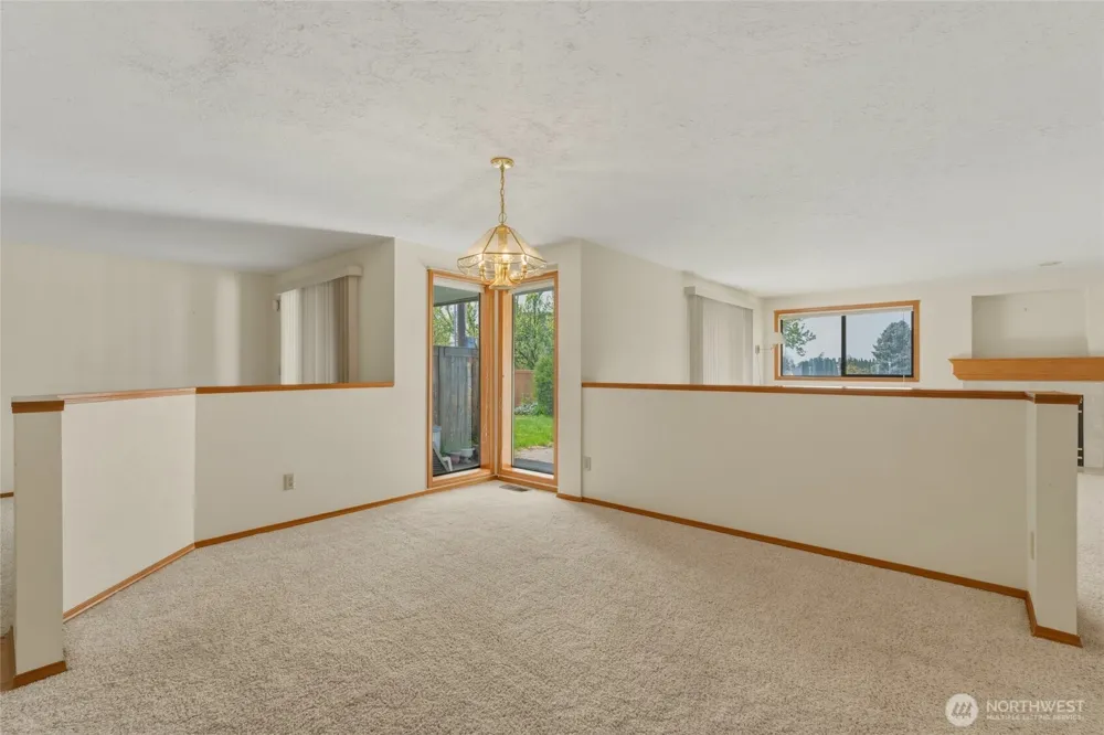 807 SE Sentry Drive College Place, WA 99324