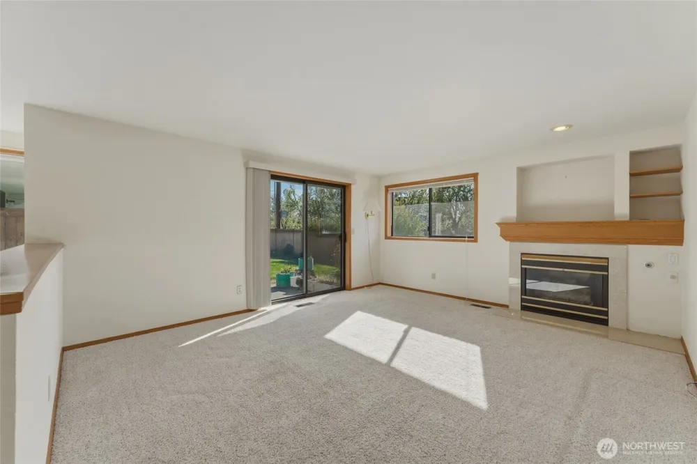 807 SE Sentry Drive College Place, WA 99324