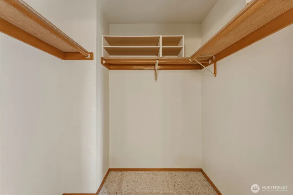 807 SE Sentry Drive College Place, WA 99324