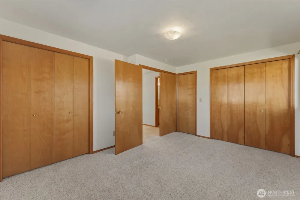 807 SE Sentry Drive College Place, WA 99324
