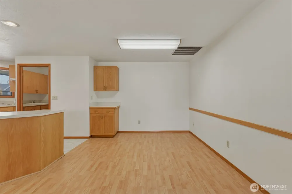 807 SE Sentry Drive College Place, WA 99324
