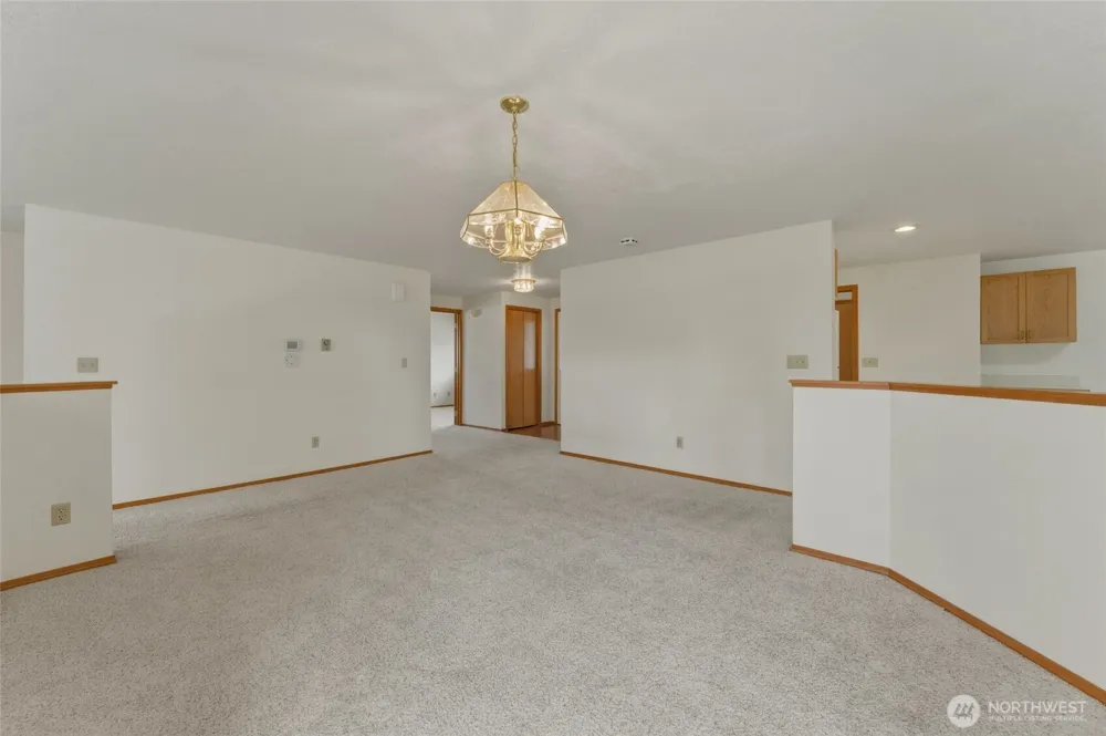 807 SE Sentry Drive College Place, WA 99324