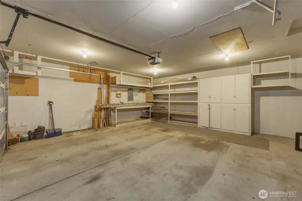 807 SE Sentry Drive College Place, WA 99324