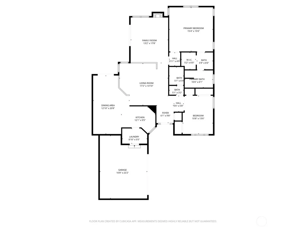 807 SE Sentry Drive College Place, WA 99324