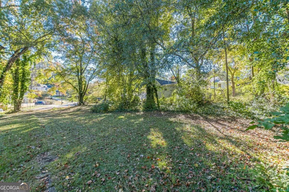 437 Oak DR Hapeville, GA 30354