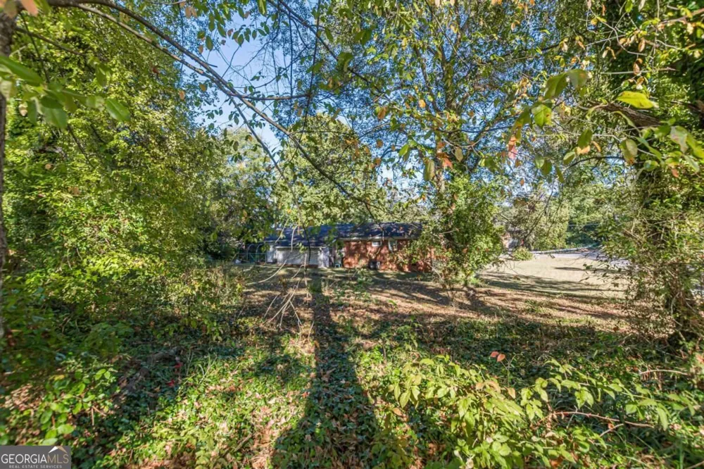 437 Oak DR Hapeville, GA 30354