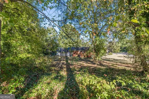 437 Oak DR