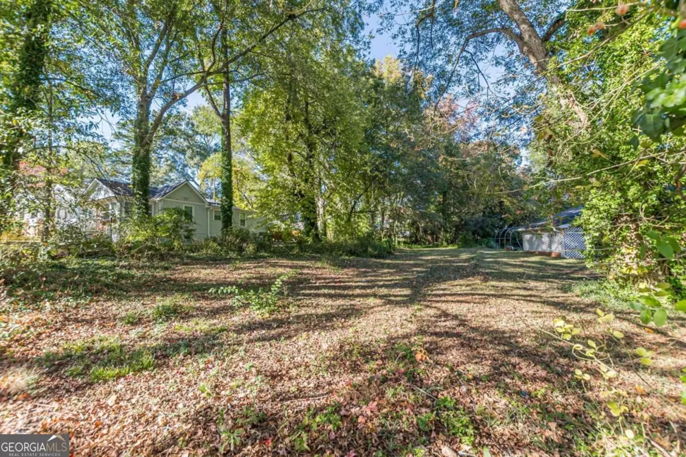 437 Oak DR Hapeville, GA 30354
