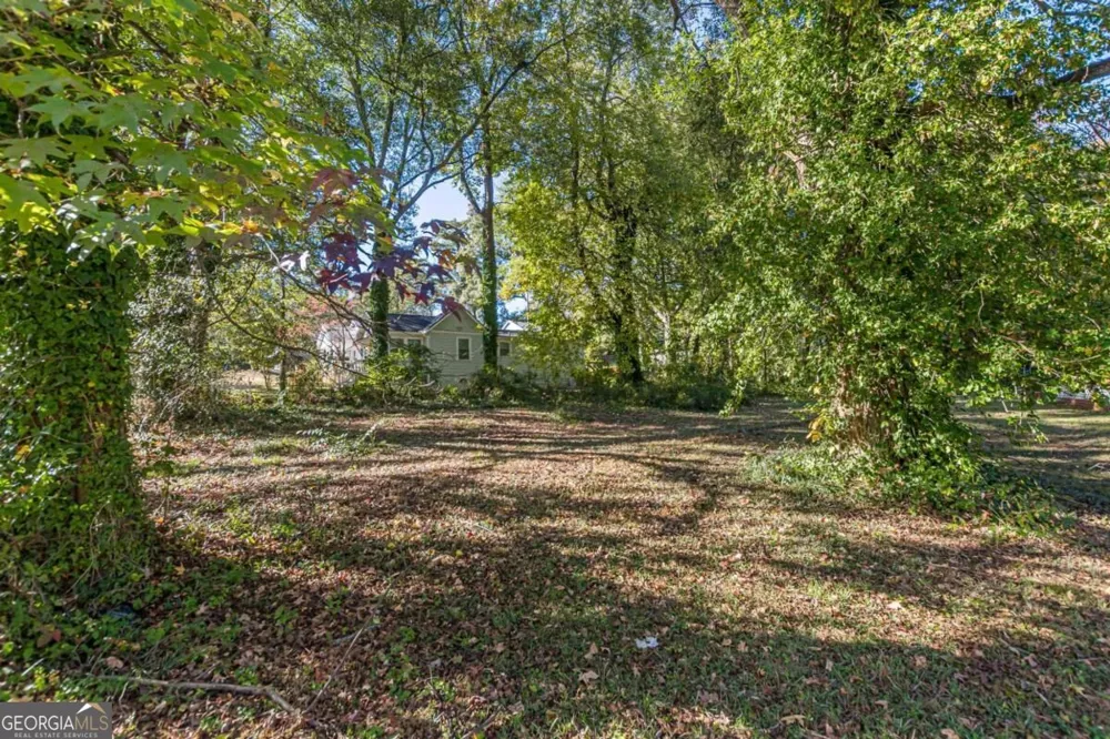 437 Oak DR Hapeville, GA 30354