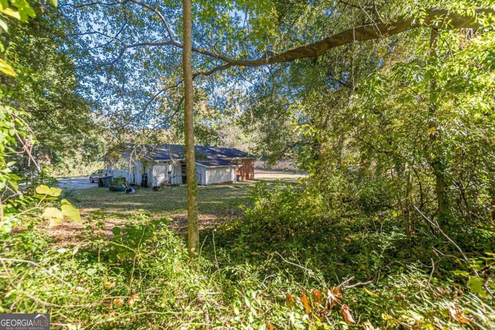 437 Oak DR Hapeville, GA 30354