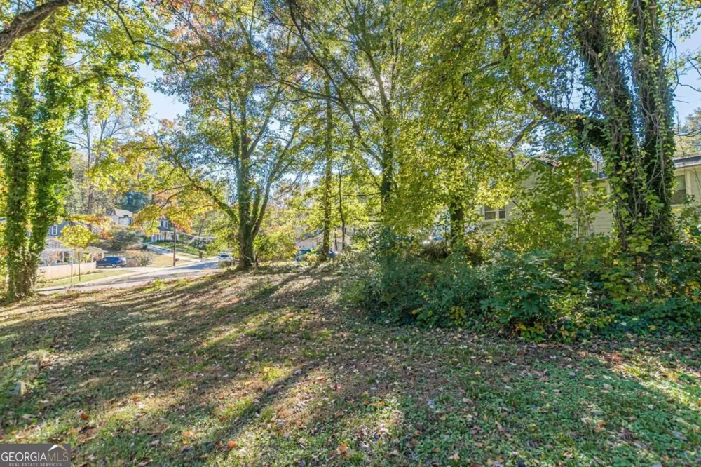 437 Oak DR Hapeville, GA 30354