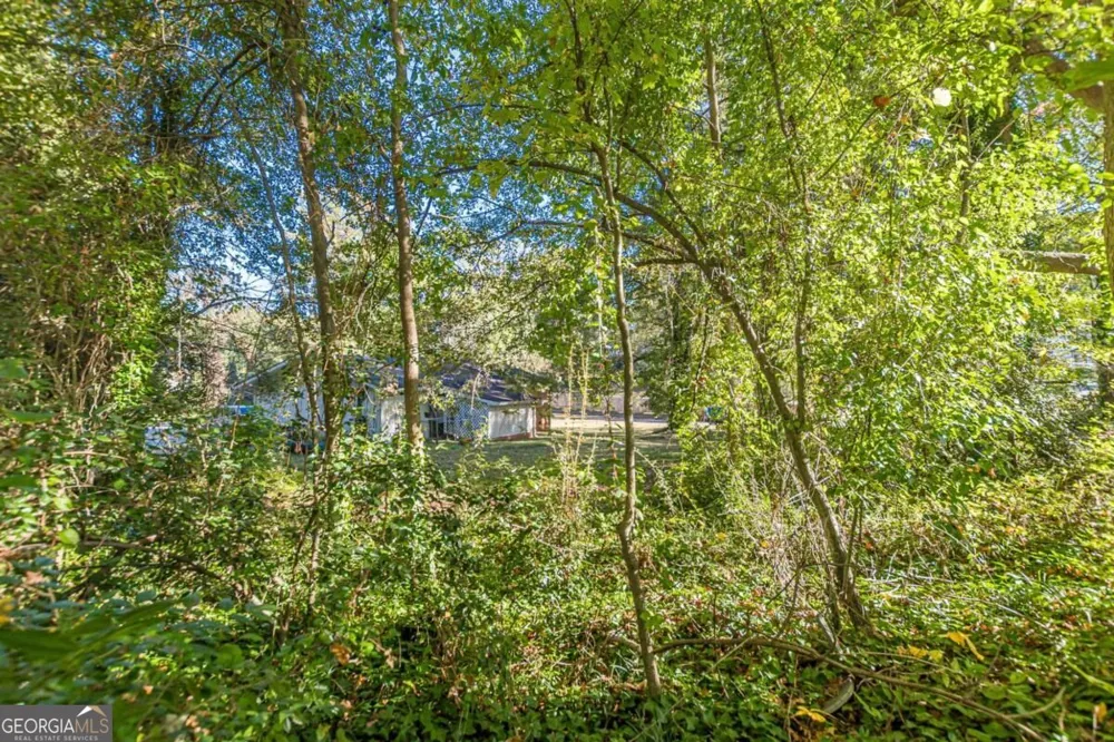 437 Oak DR Hapeville, GA 30354