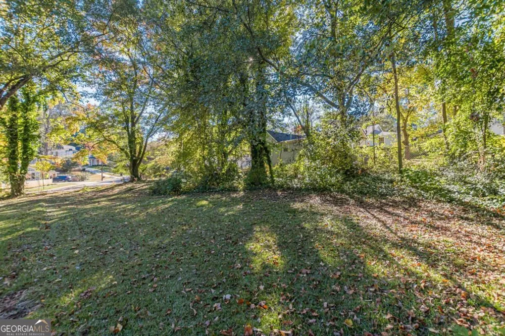 437 Oak DR Hapeville, GA 30354