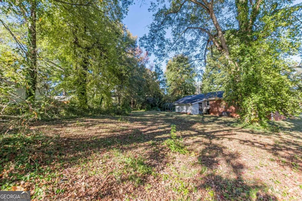 437 Oak DR Hapeville, GA 30354