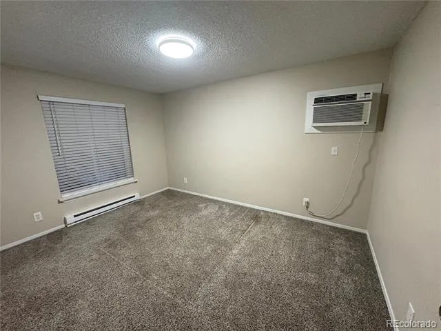 1067 Ingalls Street #6F Lakewood, CO 80214