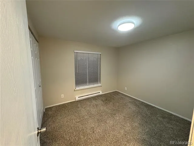 1067 Ingalls Street #6F Lakewood, CO 80214