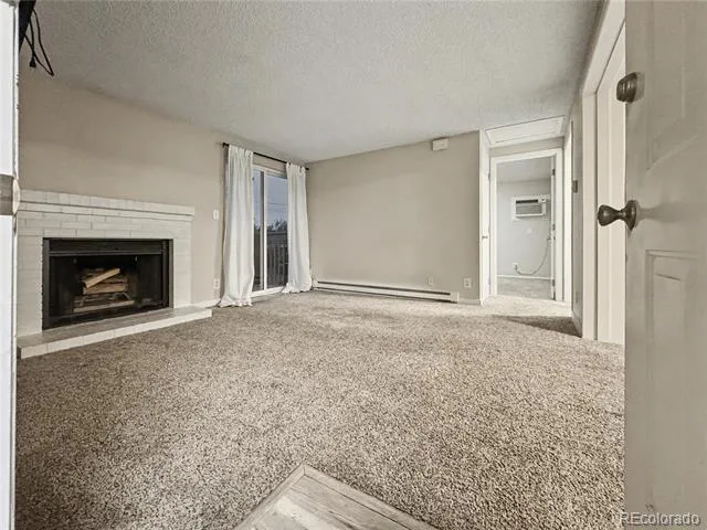 1067 Ingalls Street #6F Lakewood, CO 80214