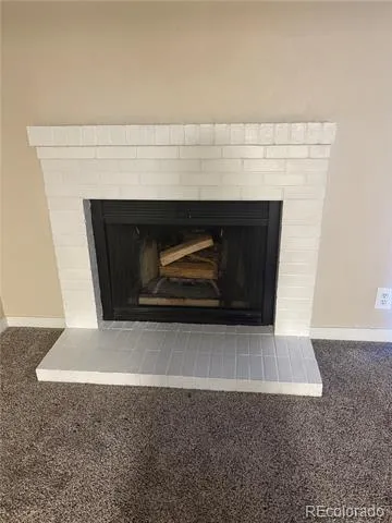 1067 Ingalls Street #6F Lakewood, CO 80214