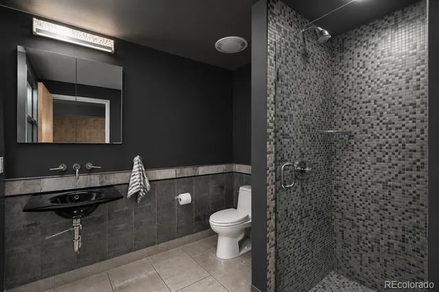 1401 Wewatta Street #1202 Denver, CO 80202