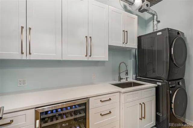 1401 Wewatta Street #1202 Denver, CO 80202