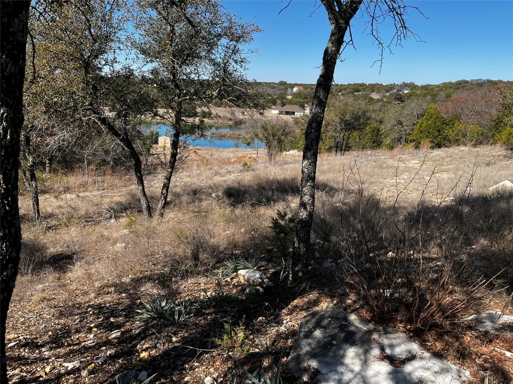 384 Anglers Point Bluff Dale, TX 76433
