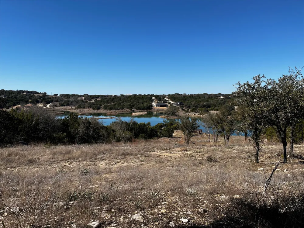 384 Anglers Point Bluff Dale, TX 76433