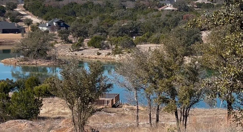 384 Anglers Point Bluff Dale, TX 76433