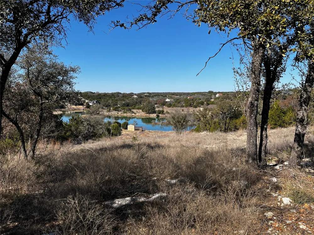 384 Anglers Point Bluff Dale, TX 76433