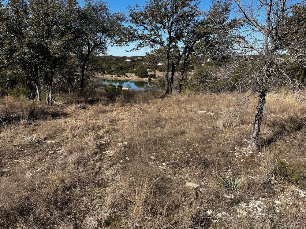 384 Anglers Point Bluff Dale, TX 76433