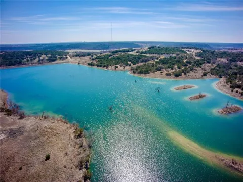 384 Anglers Point