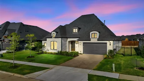 230 Pearland Drive