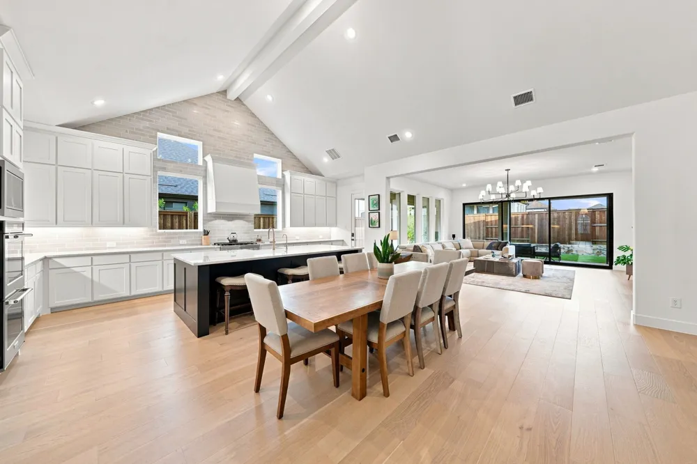 230 Pearland Drive Prosper, TX 75078