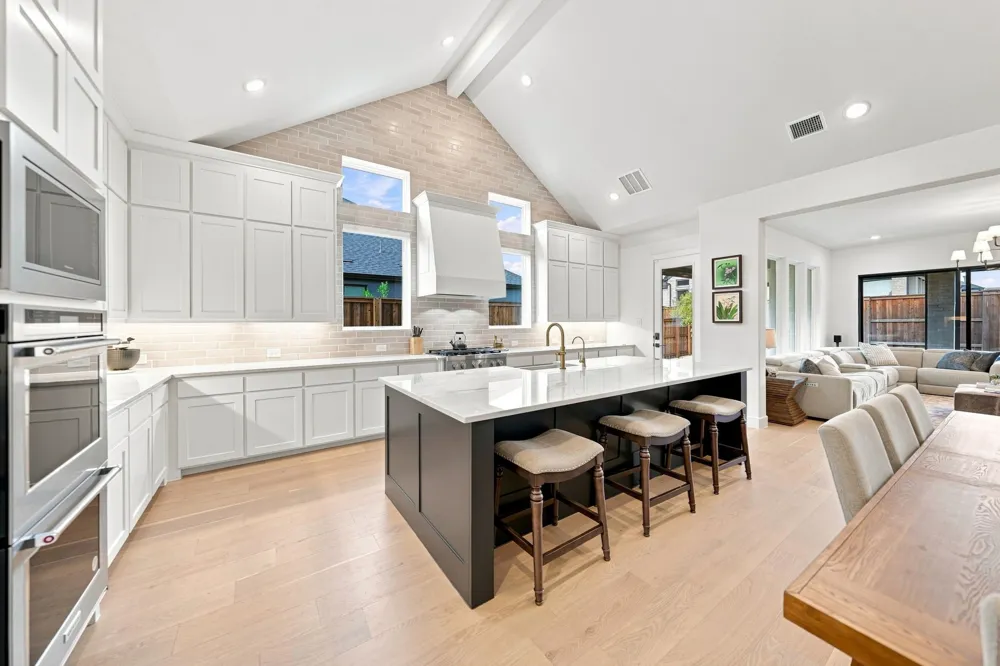 230 Pearland Drive Prosper, TX 75078