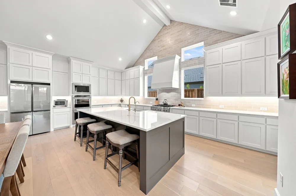 230 Pearland Drive Prosper, TX 75078
